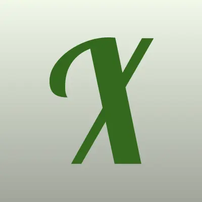 Визитка: X-Moto, мотоцентр в Санкт-Петербурге