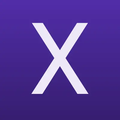 Визитка: X Motors, магазин по продаже запчастей для лодочных моторов и снегоходов в Якутске