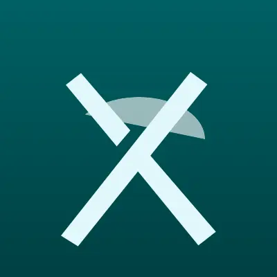 Визитка: X. O. Fitness, фитнес-клуб в Иглино