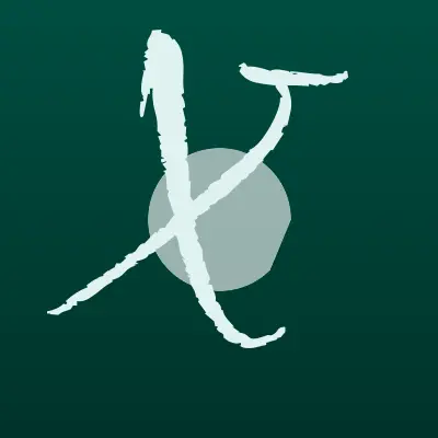 Визитка: X. O Louge в Славянске-на-Кубани