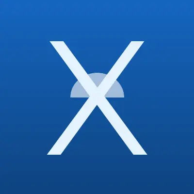 Визитка: X-ONE, магазин брони для смартфонов и аксессуаров премиум-класса в Ярославле