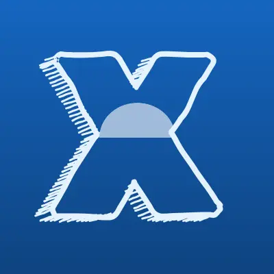 Визитка: X-ONE, магазин брони для смартфонов и аксессуаров премиум класса во Владивостоке