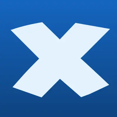 Визитка: X-ONE, магазин брони для смартфонов и аксессуаров премиум-класса в Иркутске