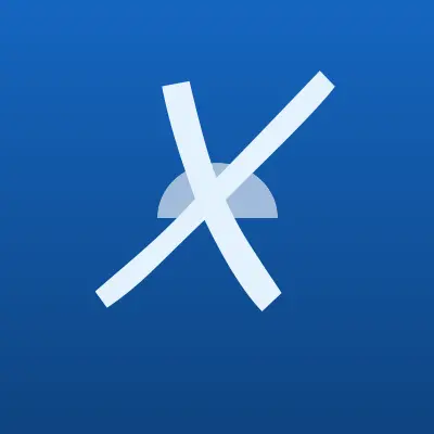 Визитка: X-ONE, магазин брони для смартфонов и аксессуаров премиум класса в Южно-Сахалинске