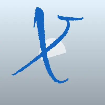 Визитка: X-ONE, магазин брони для смартфонов и аксессуаров премиум класса в Москве