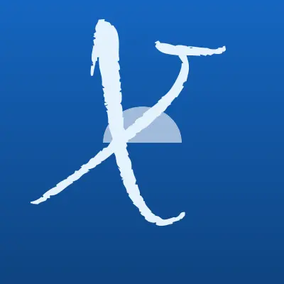 Визитка: X-ONE, магазин брони для смартфонов и аксессуаров премиум класса в Хабаровске