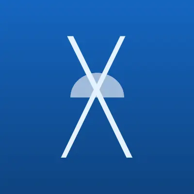 Визитка: X-ONE, магазин брони для смартфонов и аксессуаров премиум-класса в Благовещенске