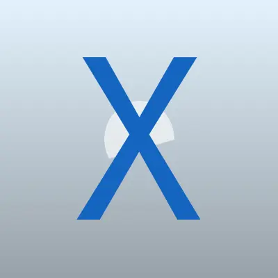 Визитка: X-ONE, магазин брони для смартфонов и аксессуаров премиум класса в Санкт-Петербурге