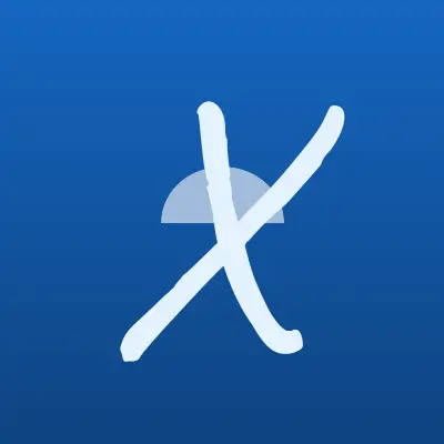 Визитка: X-ONE, магазин брони для смартфонов и аксессуаров премиум-класса в Иркутске