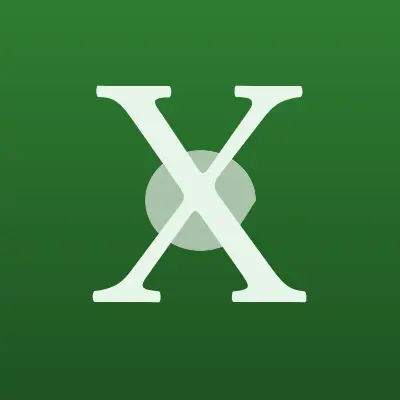 Визитка: X-ONE, магазин брони смартфонов и аксессуаров премиум-класса в Москве