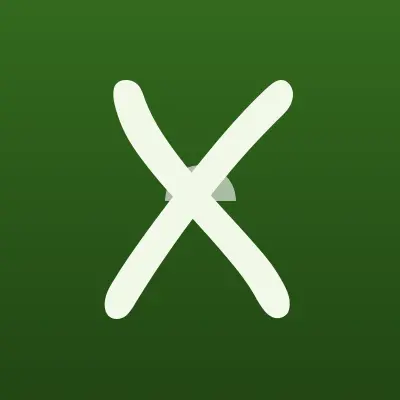 Визитка: X-PERT, веб-студия в Краснодаре