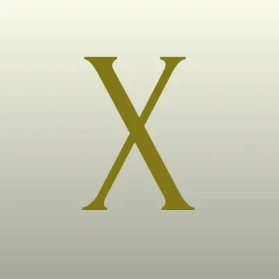 Визитка: X-PRO, батутный парк в Златоусте