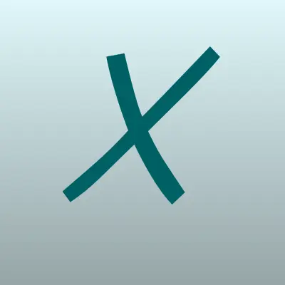 Визитка: X-PROKAT, центр проката в Екатеринбурге