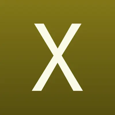 Визитка: X-Phone, салон связи в Нальчике