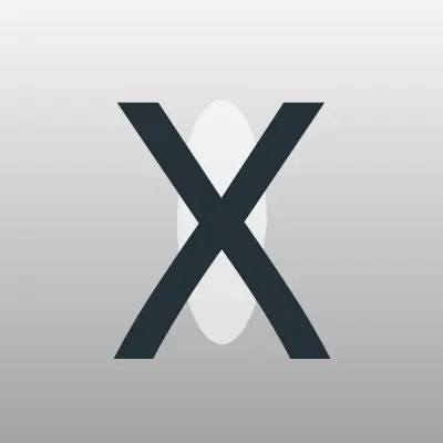 Визитка: X-Профиль, торговая компания в Коммунарке