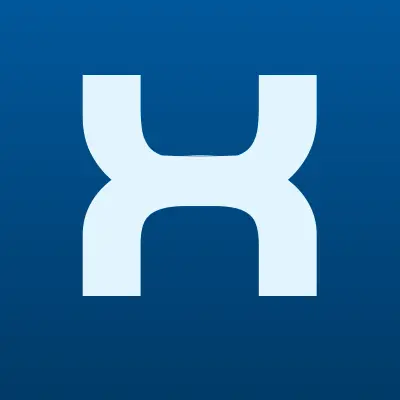 Визитка: X Rem Company в Коммунарке