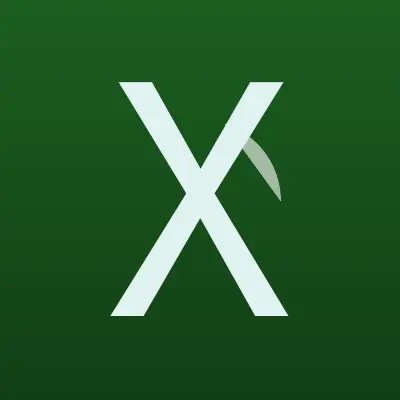 Визитка: X-SPORT, магазин спортивных товаров в Якутске