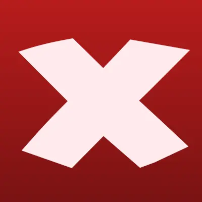 Визитка: X Service, сервисный центр в Видном