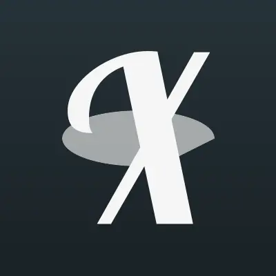 Визитка: X-Store, магазин электроники в Кстово