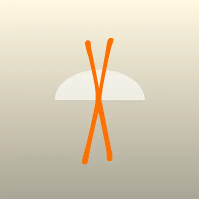 Визитка: X-Store, официальный представитель XIAOMI в Новороссийске