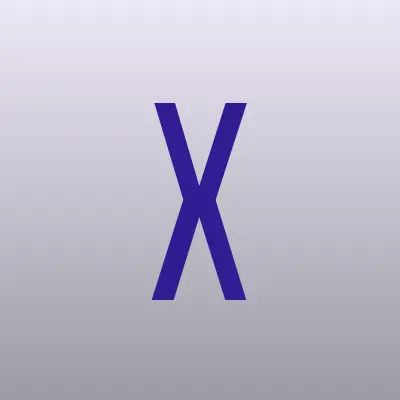 Визитка: X-Store, сеть магазинов в Электростали