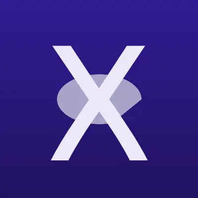 Визитка: X-Store, сеть магазинов в Жуковском