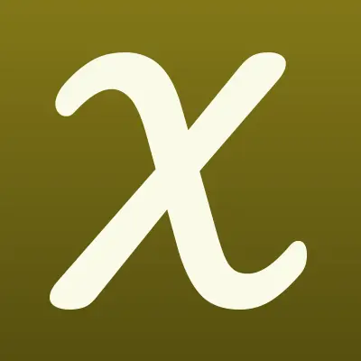 Визитка: X-Style, сеть центров в Ростове-на-Дону