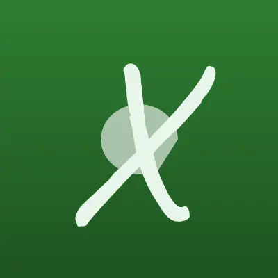 Визитка: X-TRY, интернет-магазин цифровой техники для активного отдыха в Москве