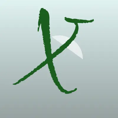 Визитка: X-Zone, клуб стрелковых дисциплин в Петрозаводске