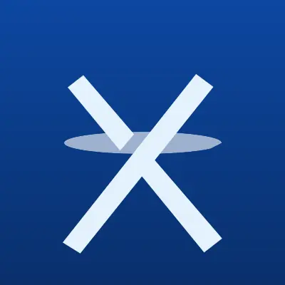 Визитка: X-бар в Мурманске