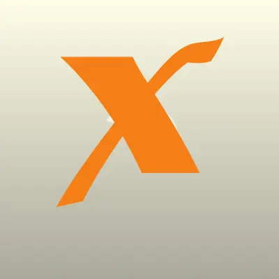 Визитка: X-bio, компания в Тольятти