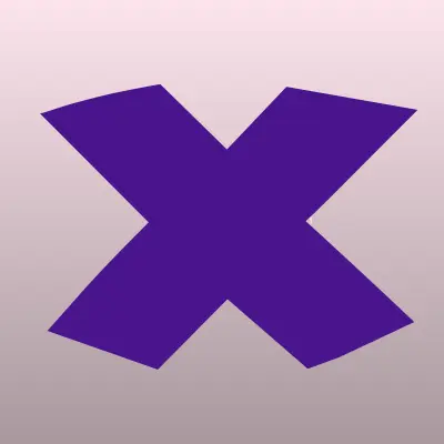 Визитка: X-comp, магазин компьютерной техники в Магадане