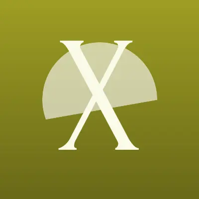 Визитка: X estetic sport, сеть магазинов турецкой одежды в Тольятти