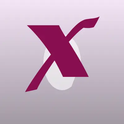 Визитка: X-fit Studio Центральный, фитнес-центр в Краснодаре