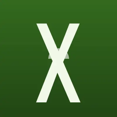 Визитка: X-fit, фитнес-клуб в Юрге