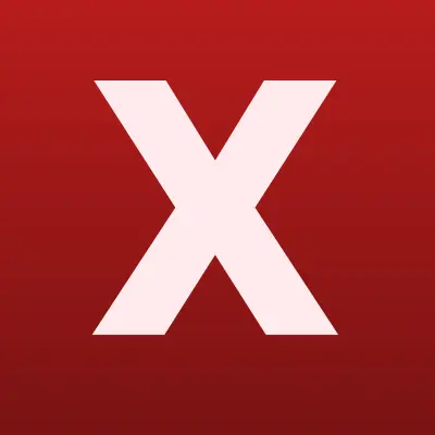 Визитка: X-fit, спортивный комплекс в Ставрополе