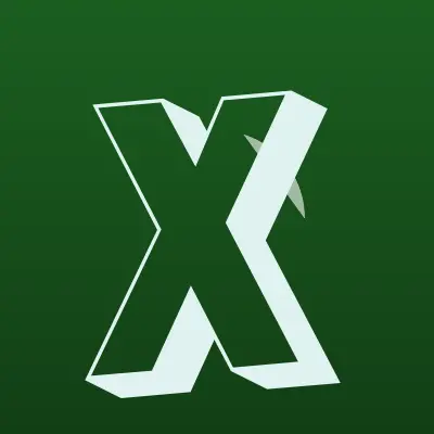 Визитка: X-keeper, магазин автосигнализаций в Москве