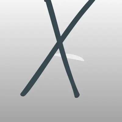 Визитка: X-квест, компания по организации праздников и квестов в Находке