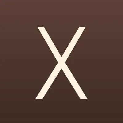 Визитка: X-line, сеть спортивных салонов в Нижнем Новгороде