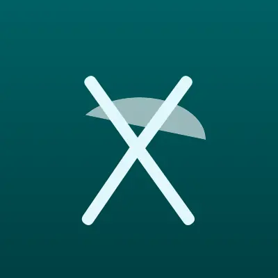 Визитка: X-planet, киноаттракцион в Волжском