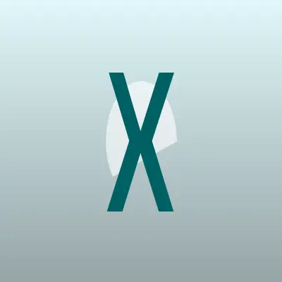 Визитка: X-planet, киноаттракцион в Волгограде