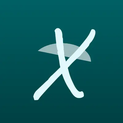 Визитка: X-planet, киноаттракцион в Волгограде