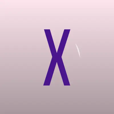 Визитка: X-print, центр по ремонту телефонов в Балахне