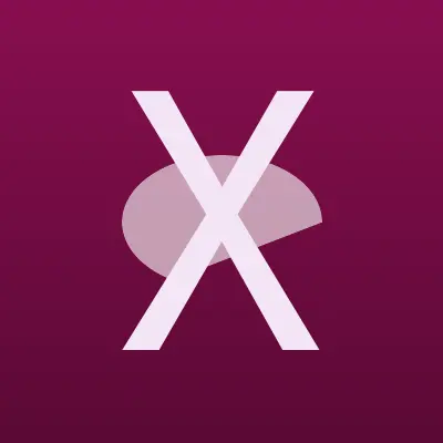 Визитка: X-rolls, служба доставки суши и роллов в Миассе