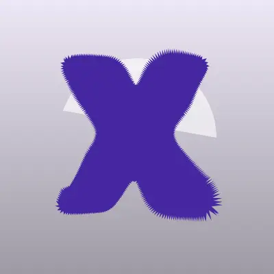 Визитка: X-sports, пункт проката горнолыжного снаряжения в Веселом