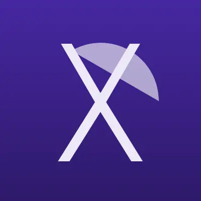 Визитка: X-store Нижний Новгород, магазин Xiaomi Official в Кстово