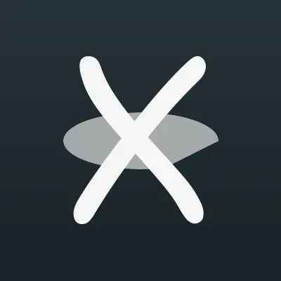 Визитка: X-store, магазин электроники в Ярославле