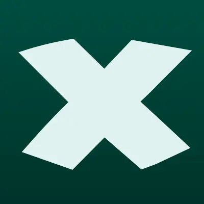 Визитка: X-styling в Ростове-на-Дону