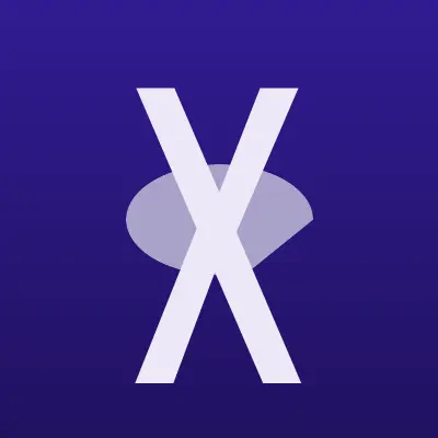 Визитка: X-team, батутный центр в Павловском Посаде