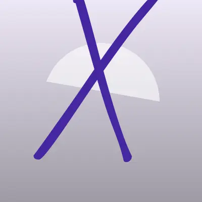 Визитка: X-team, клуб горнолыжного спорта и сноубординга в Дзержинске